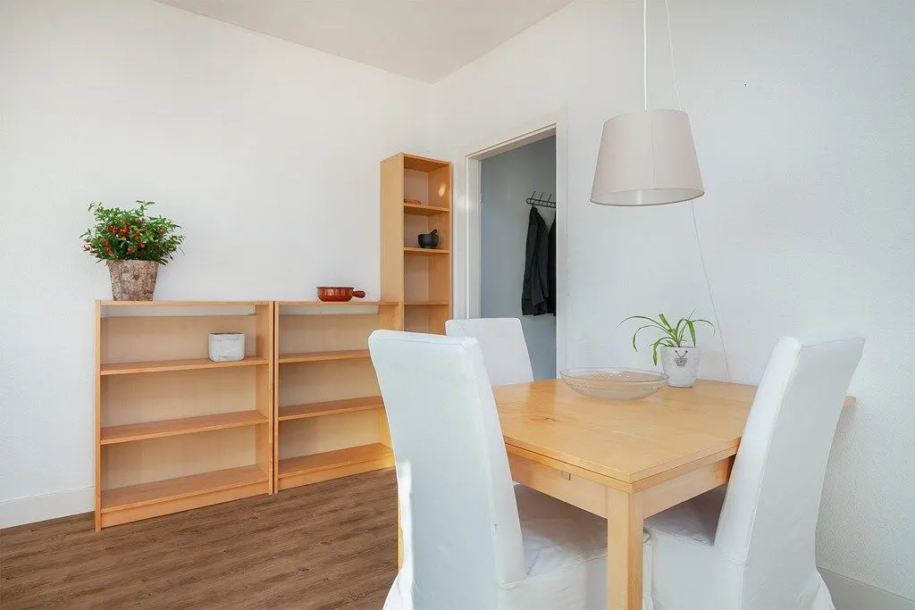 Photo: family home in Amsterdam (6)