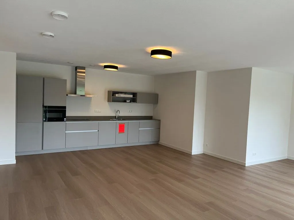 Photo: family home in Amstelveen (8)