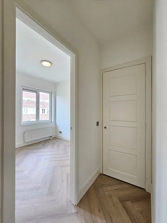 Photo: apartment in Amsterdam (8)