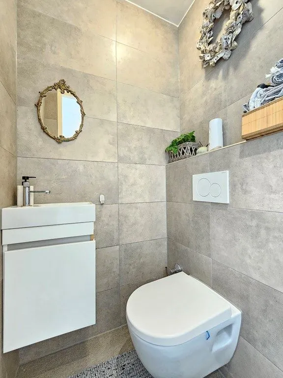 Photo: apartment in Amsterdam (9)