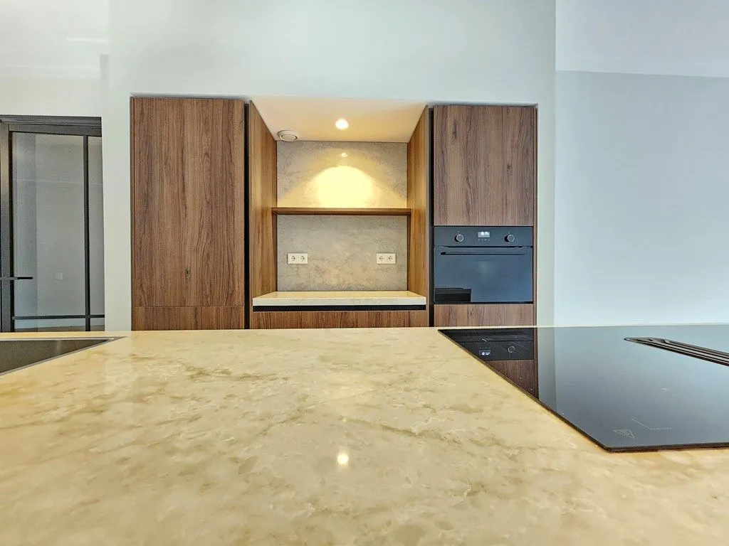 Photo: apartment in Amsterdam (8)