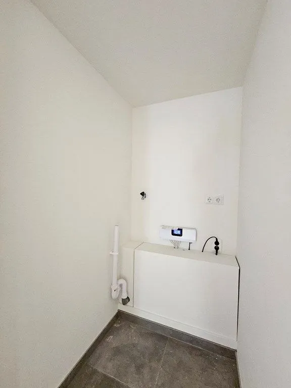 Photo: apartment in Amsterdam (11)