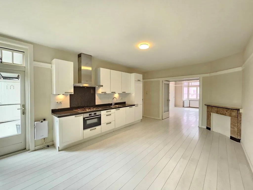 Foto van een appartement in Amsterdam (4)