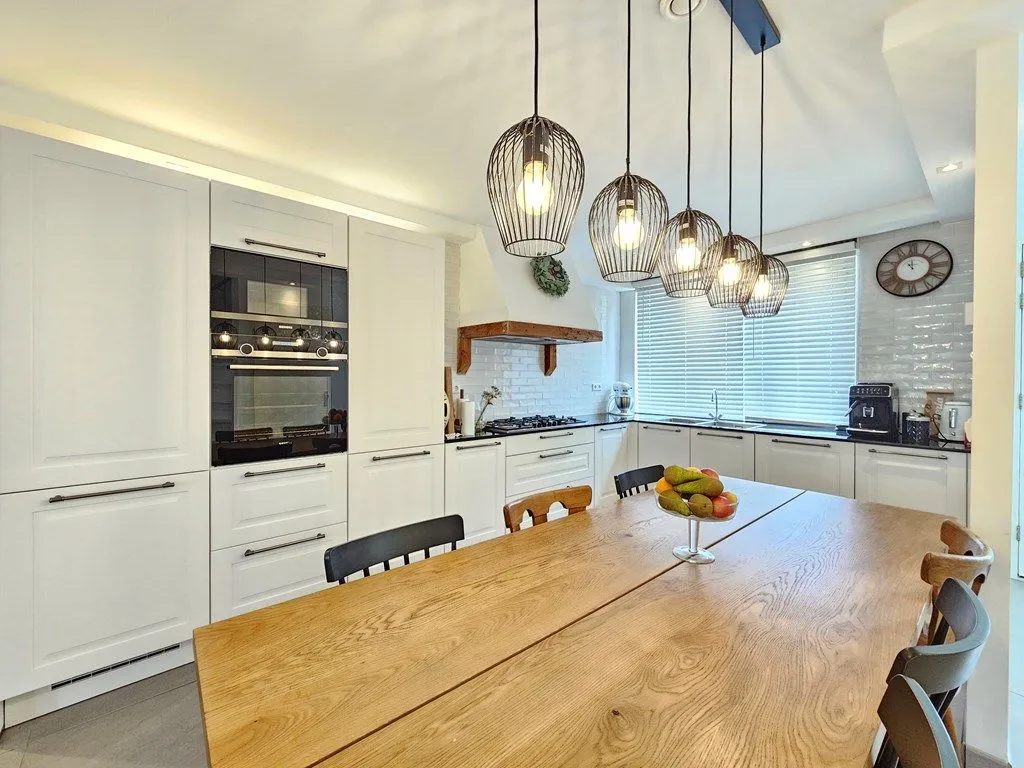 Photo: apartment in Amsterdam (5)