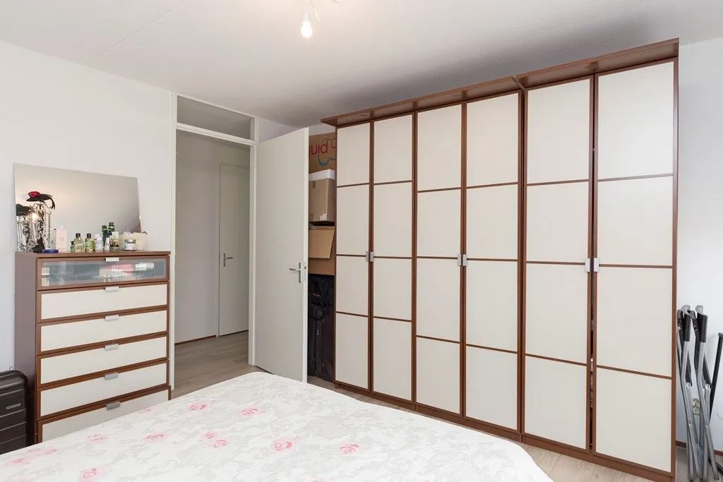 Foto van een appartement in Amsterdam (11)