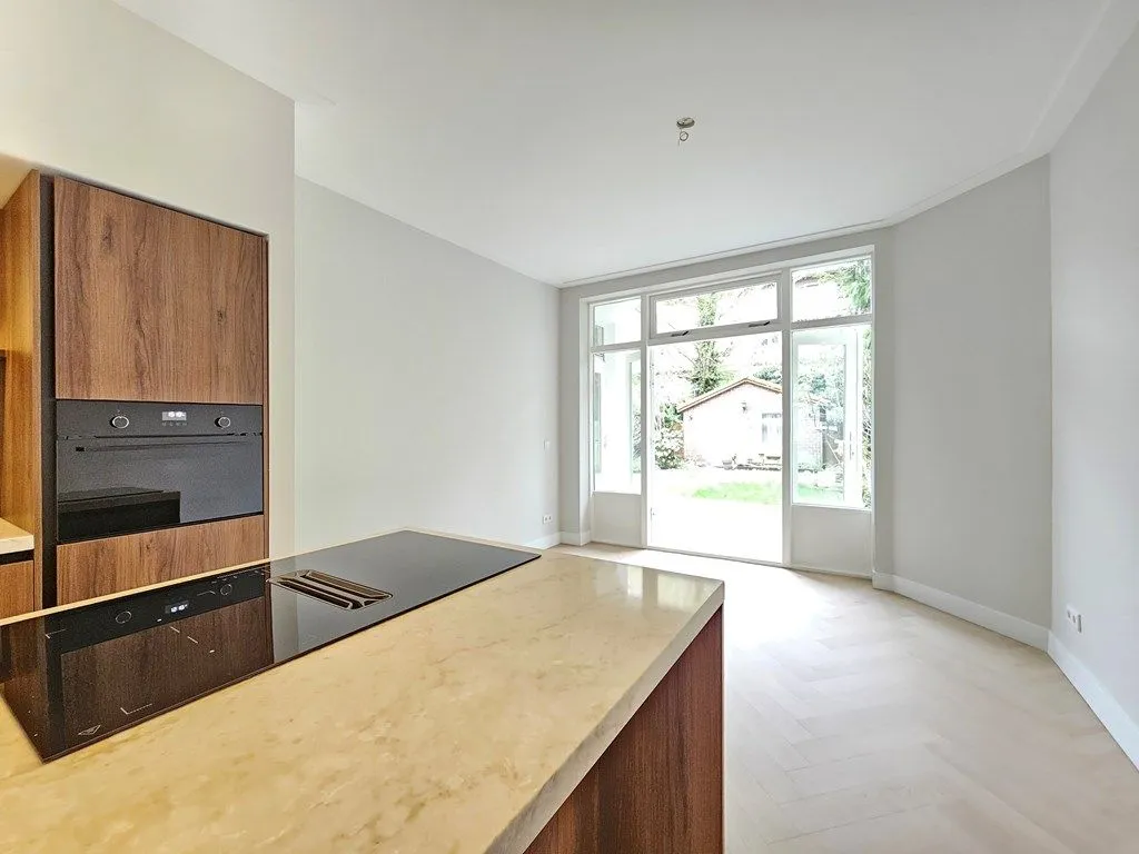 Photo: apartment in Amsterdam (9)