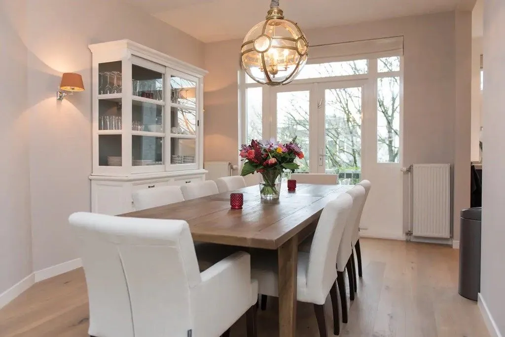 Foto van een appartement in Amsterdam (6)