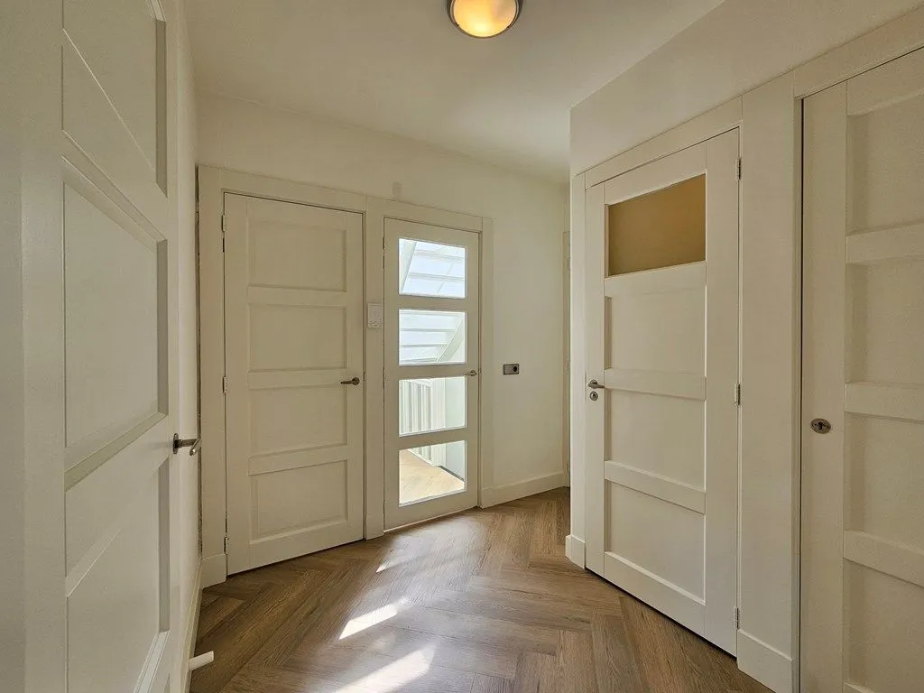 Photo: apartment in Amsterdam (5)