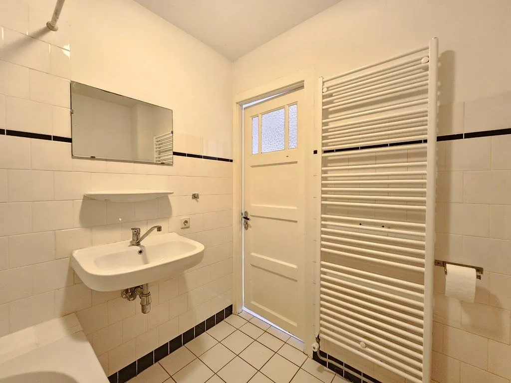 Foto van een appartement in Amsterdam (9)