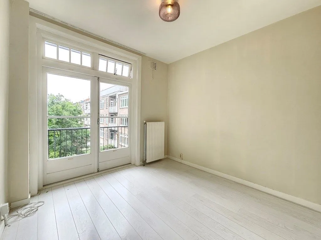 Foto van een appartement in Amsterdam (12)
