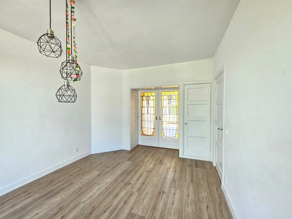 Foto van een appartement in Amsterdam (5)