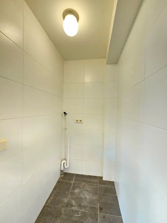 Foto van een appartement in Amsterdam (10)