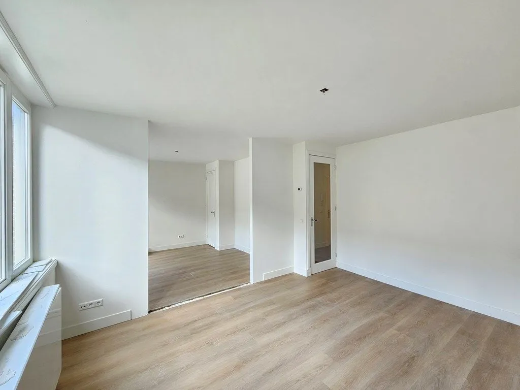 Photo: room in Amsterdam (2)