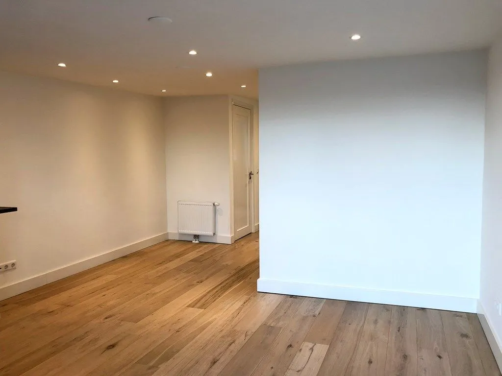 Foto van een appartement in Amsterdam (4)
