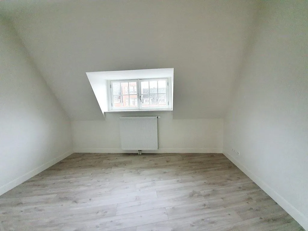 Foto van een appartement in Amsterdam (8)