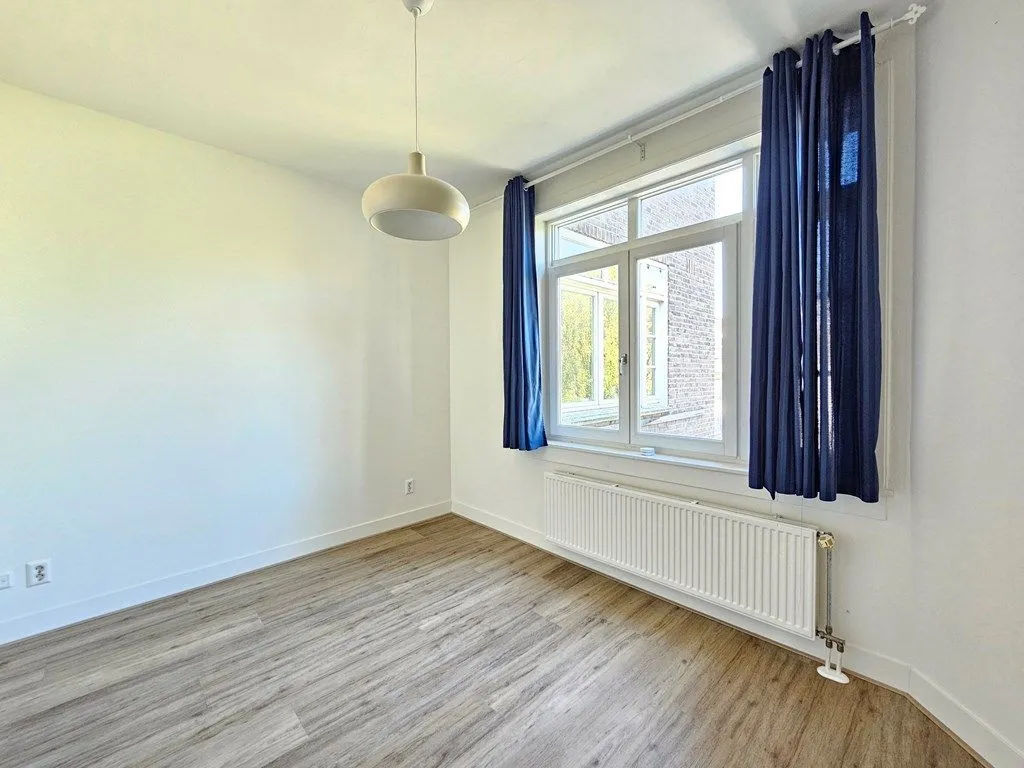 Foto van een appartement in Amsterdam (11)