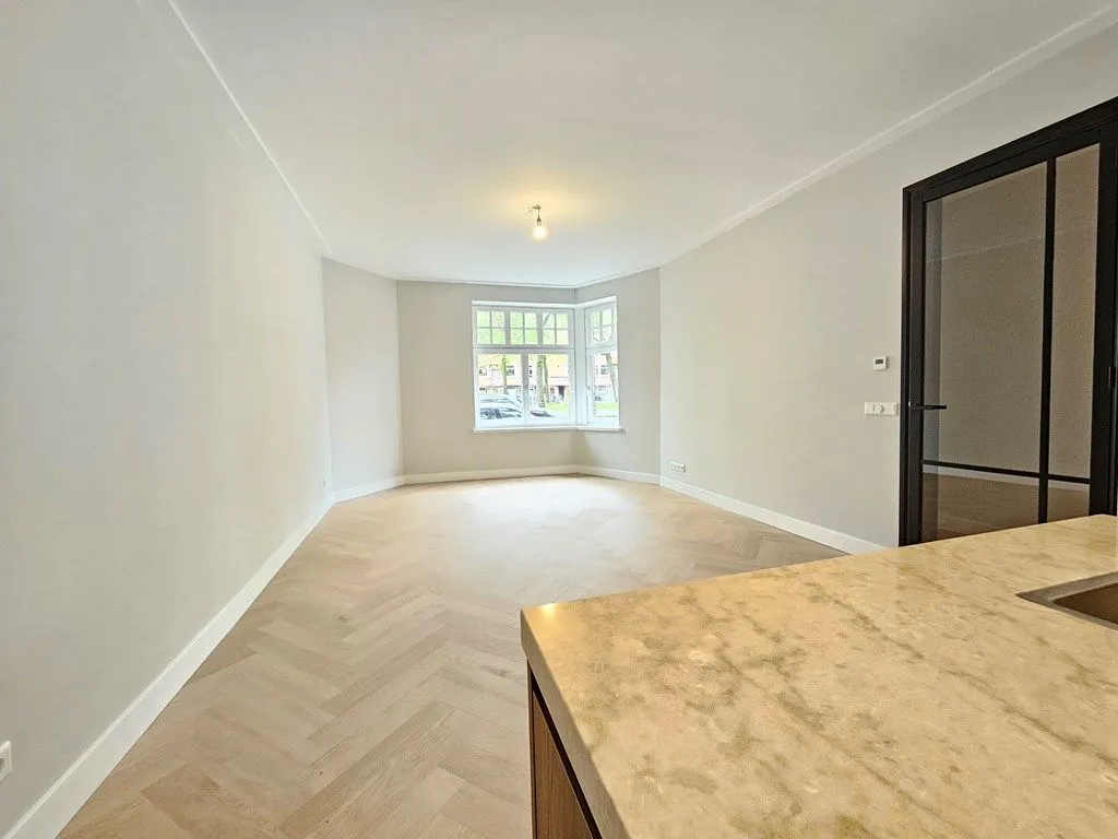 Photo: apartment in Amsterdam (3)