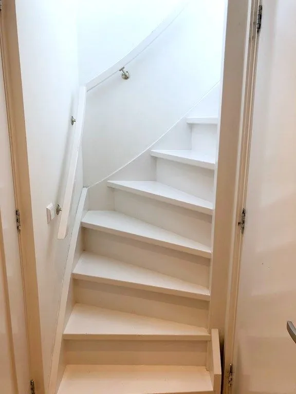Foto van een appartement in Amsterdam (12)