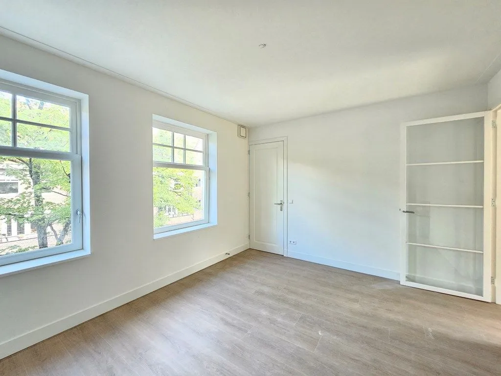 Foto van een appartement in Amsterdam (10)