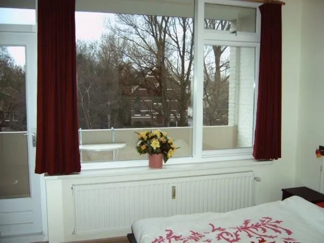 Foto van een appartement in Amstelveen (7)