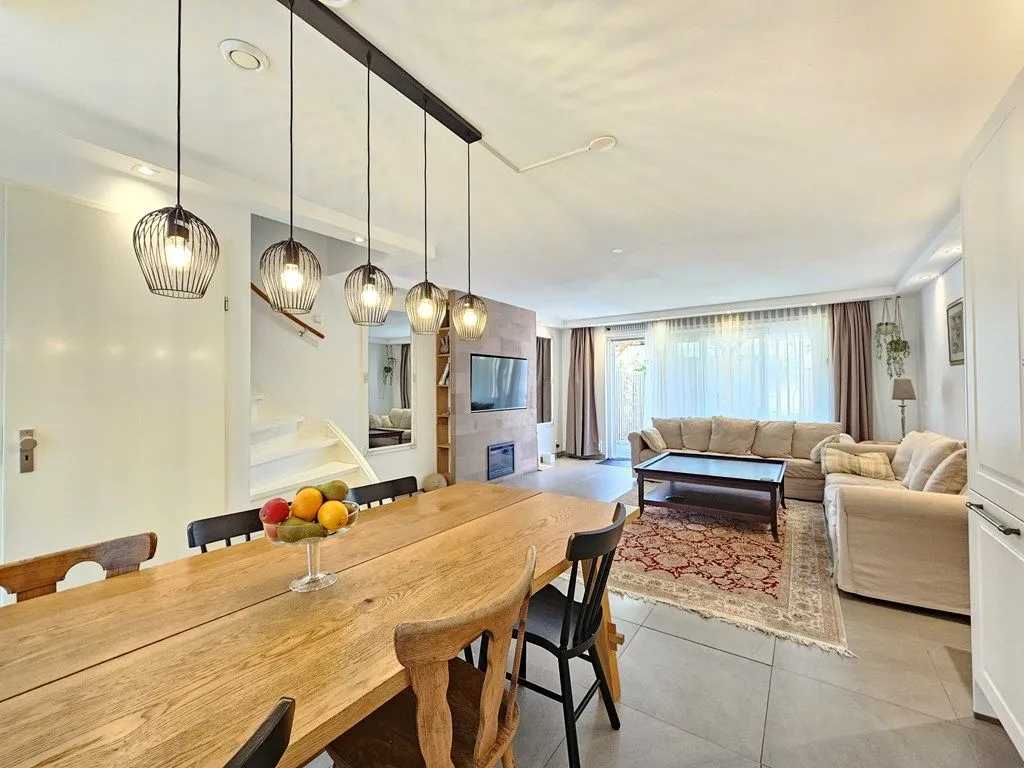 Photo: apartment in Amsterdam (6)