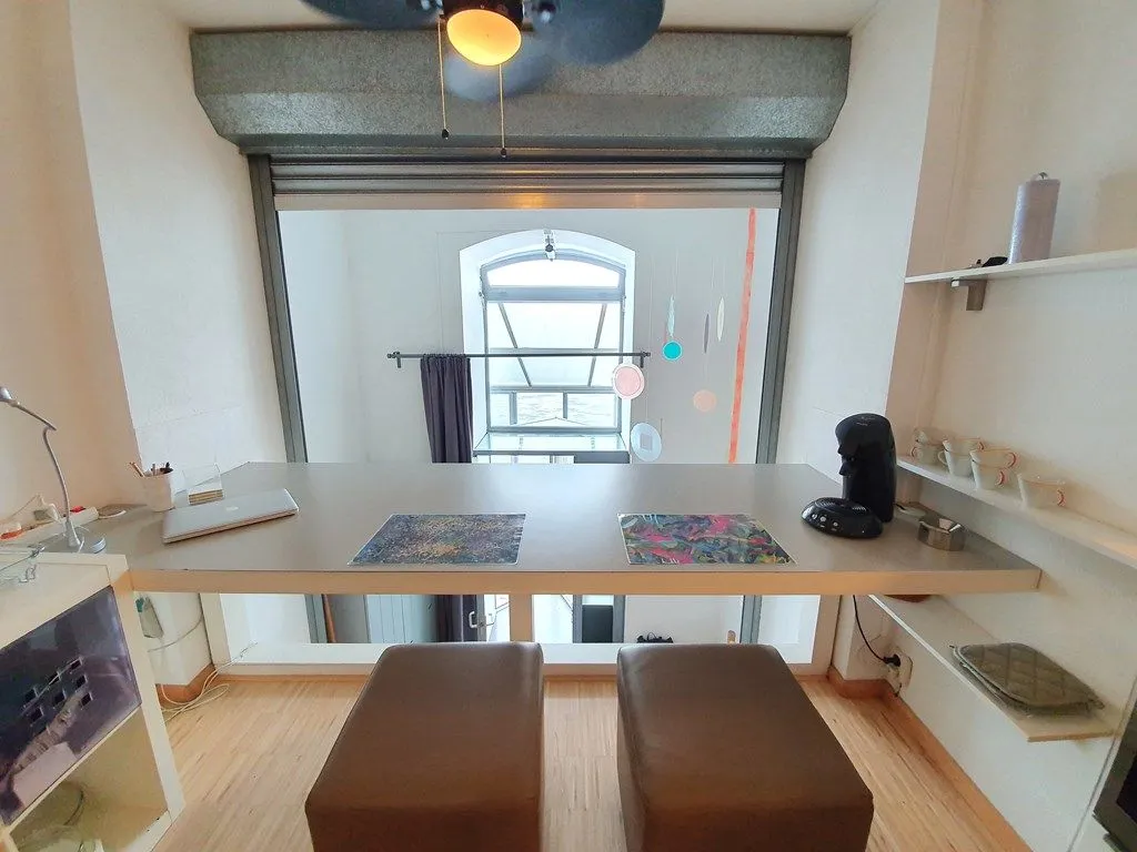 Photo: family home in Amsterdam (10)
