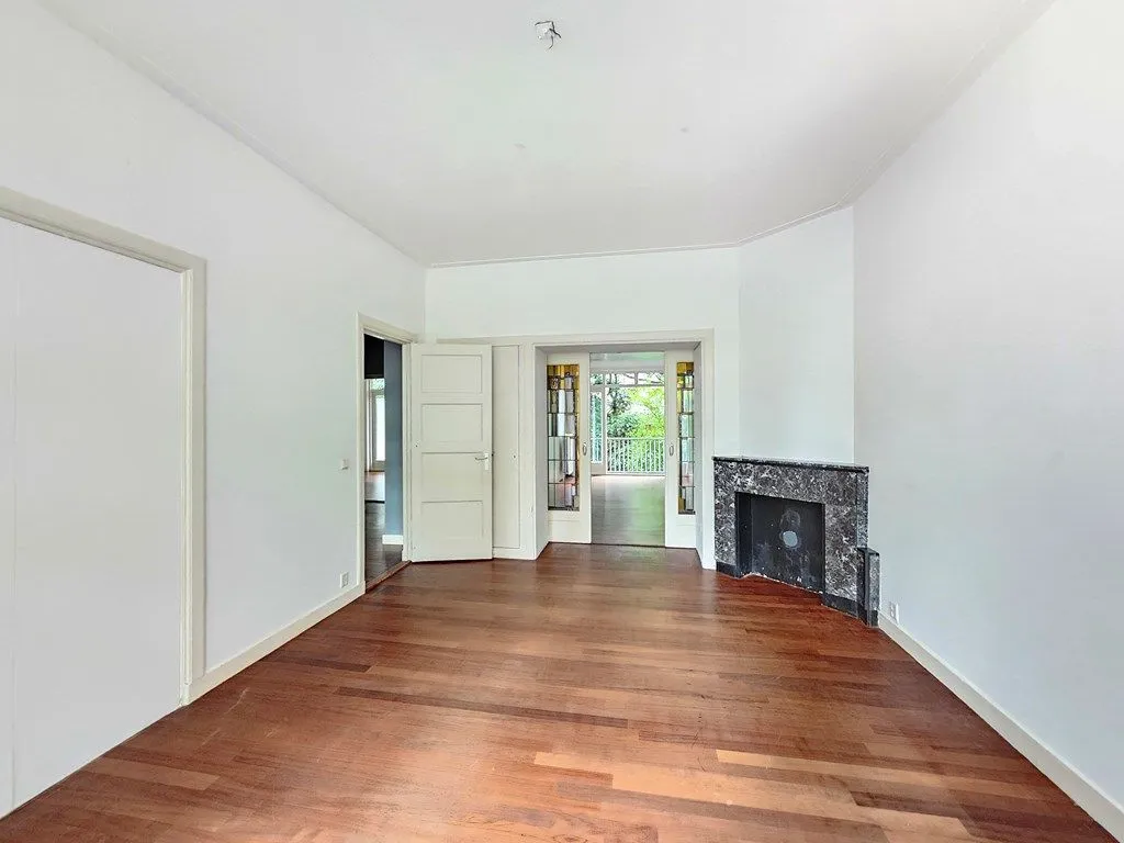 Foto van een appartement in Amsterdam (3)