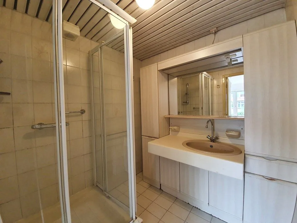 Foto van een appartement in Amstelveen (10)