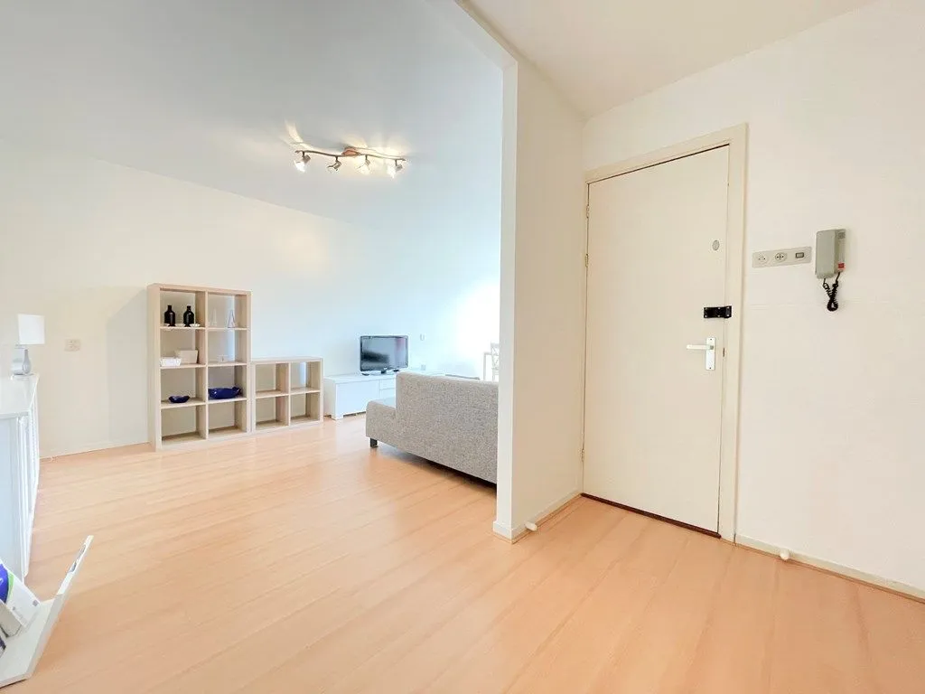 Photo: family home in Amsterdam (8)