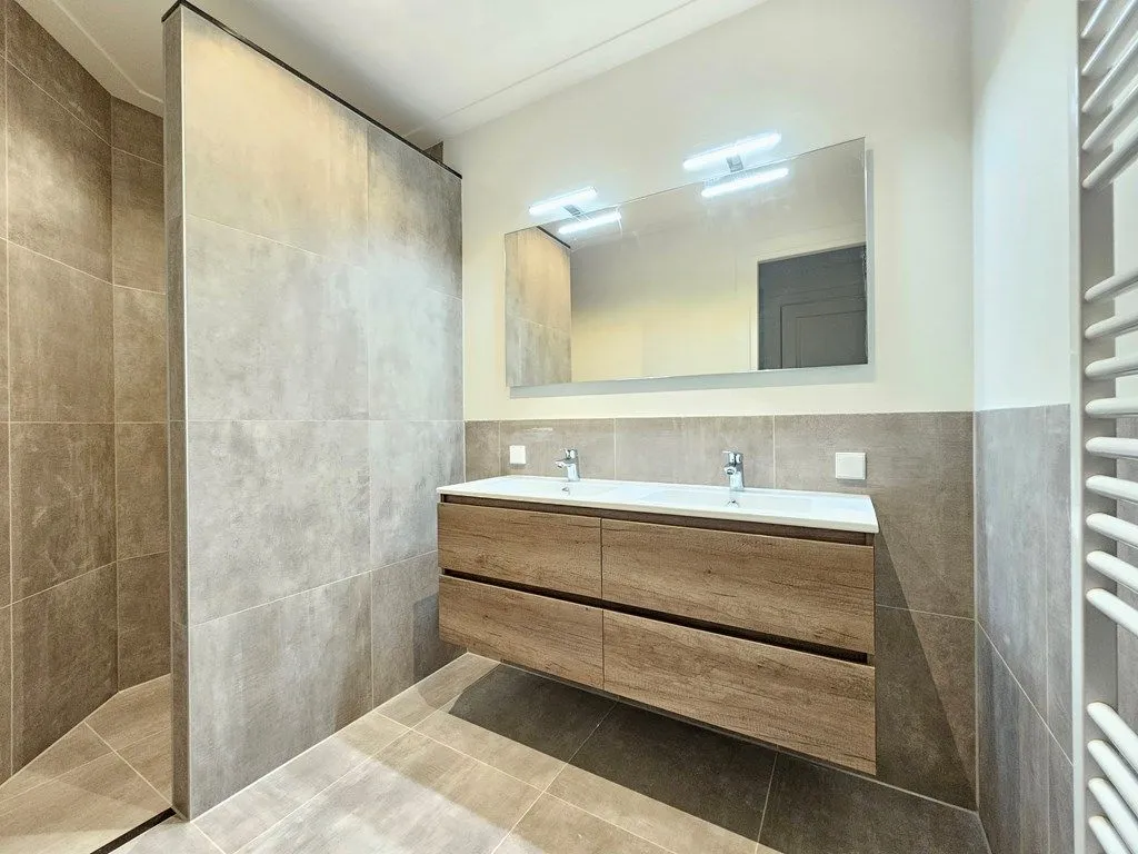 Foto van een appartement in Amsterdam (11)