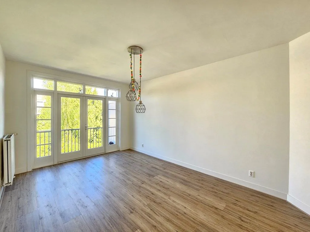 Foto van een appartement in Amsterdam (3)