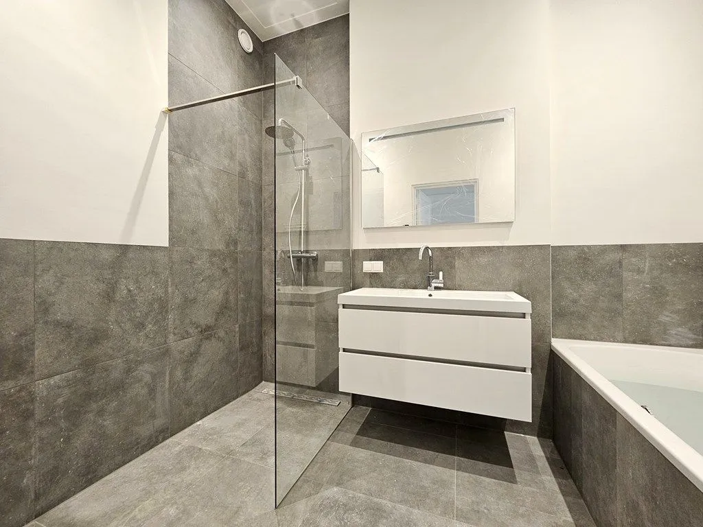 Photo: apartment in Amsterdam (9)