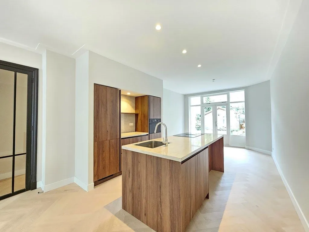 Photo: apartment in Amsterdam (4)