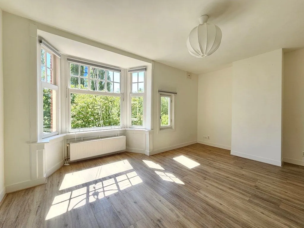 Foto van een appartement in Amsterdam (10)