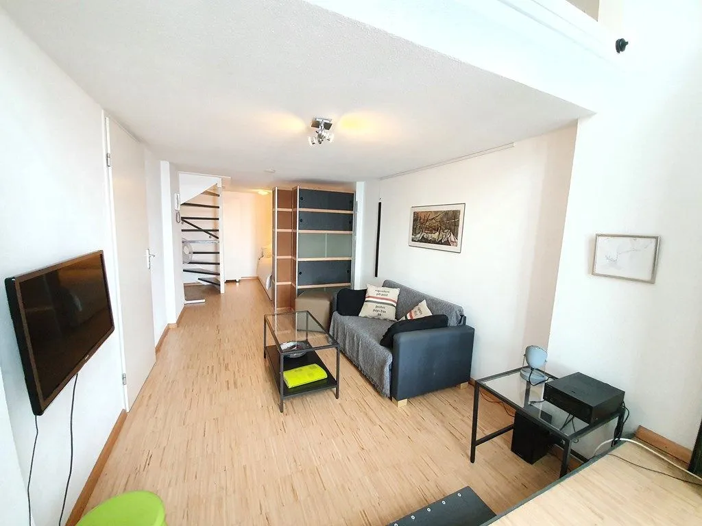 Photo: family home in Amsterdam (3)