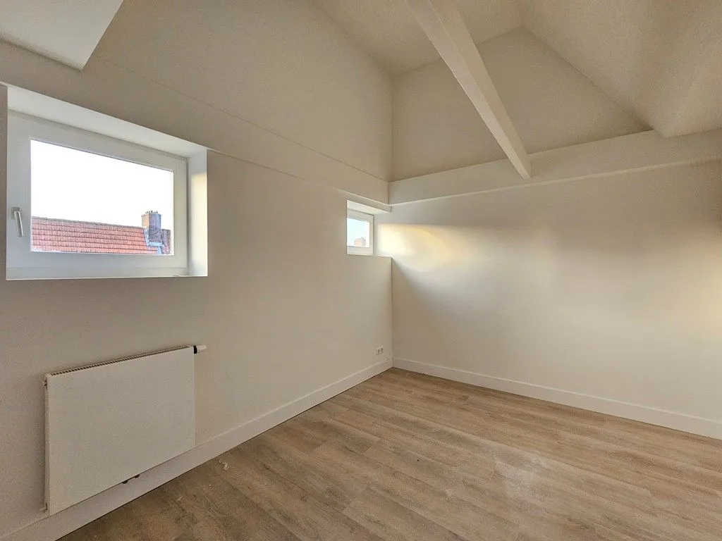 Foto van een appartement in Amsterdam (11)