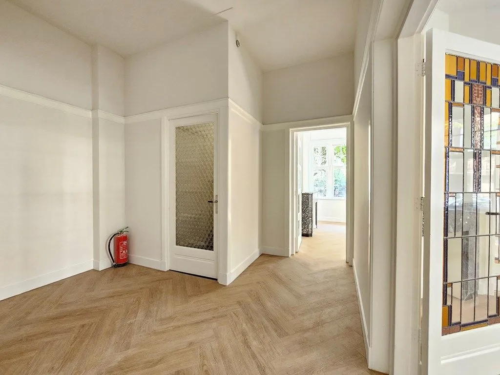 Photo: apartment in Amsterdam (7)