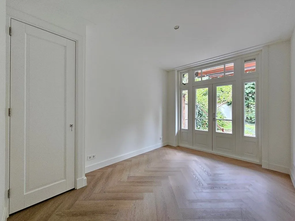 Foto van een appartement in Amsterdam (10)
