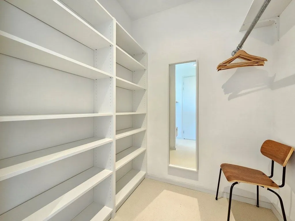 Photo: apartment in Amsterdam (10)