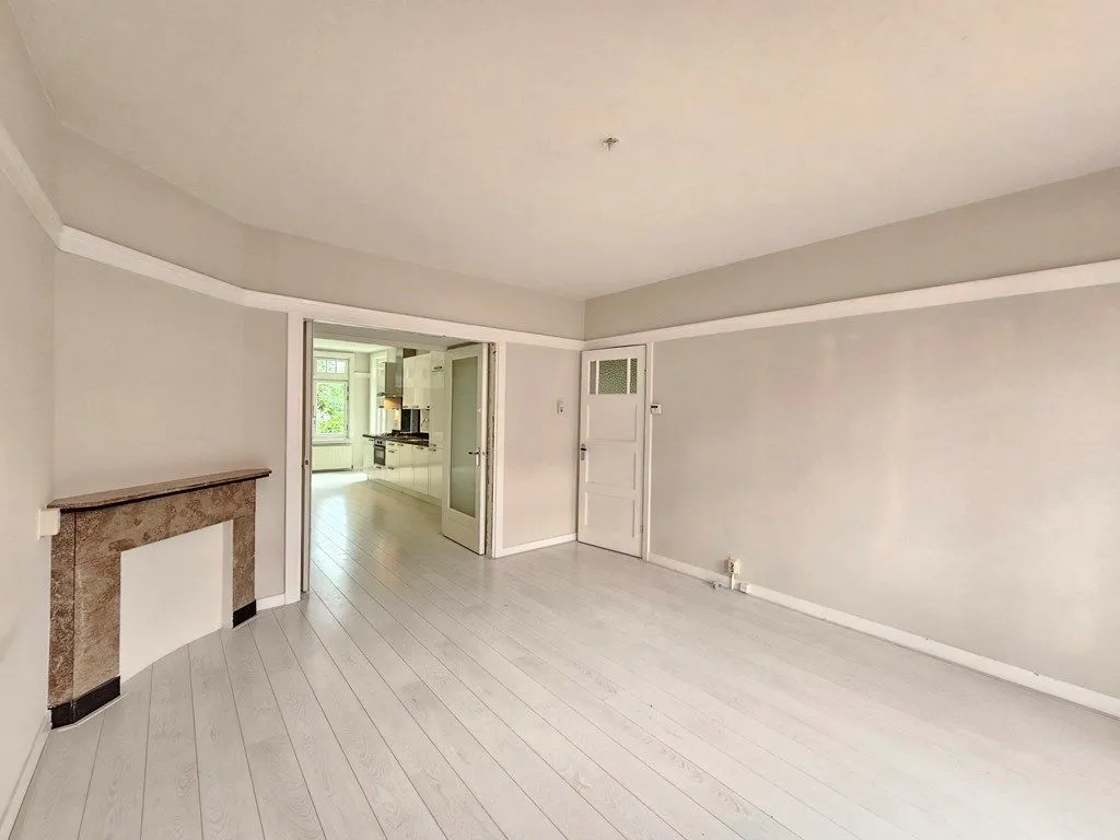 Foto van een appartement in Amsterdam (5)