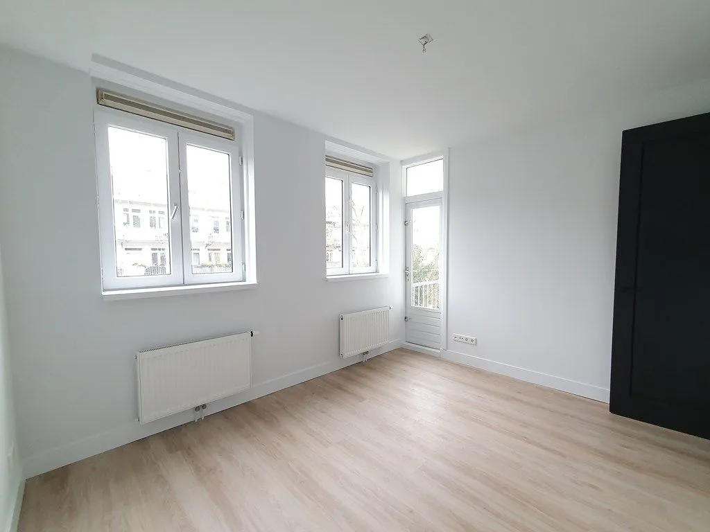Foto van een appartement in Amsterdam (7)