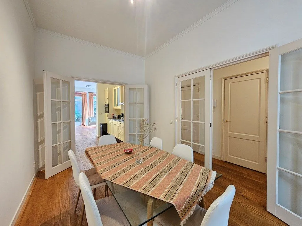 Photo: family home in Amsterdam (12)