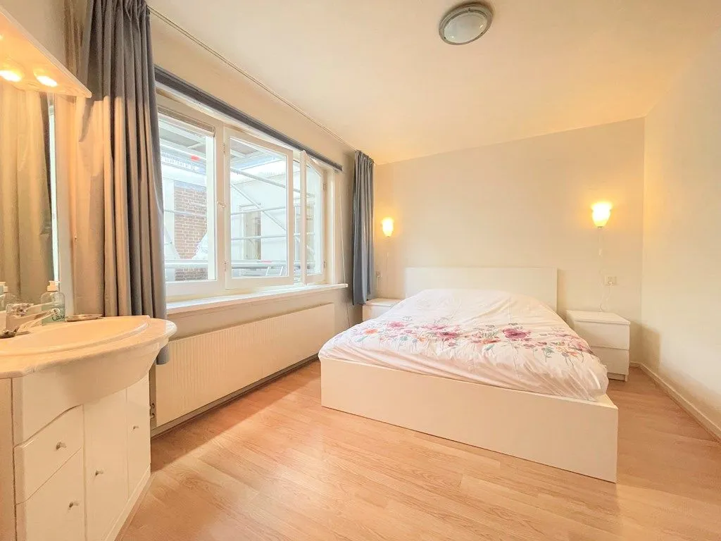 Photo: family home in Amsterdam (11)