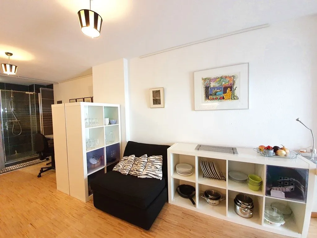 Photo: family home in Amsterdam (8)