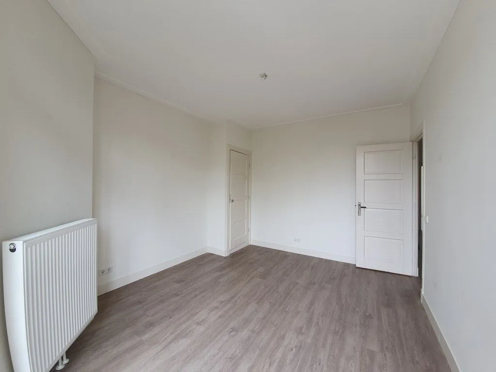 Foto van een appartement in Amsterdam (10)