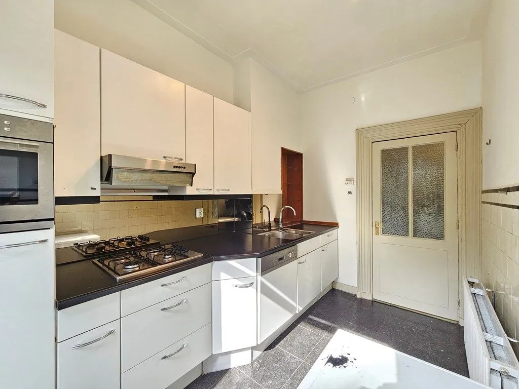 Photo: apartment in Amsterdam (11)