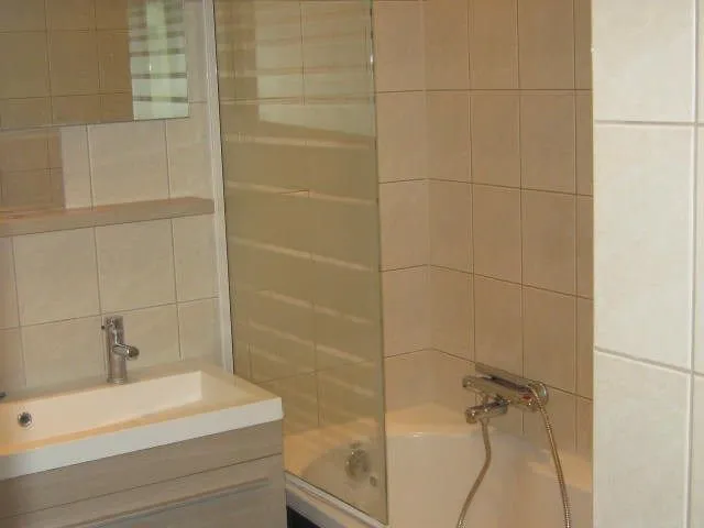 Foto van een appartement in Amstelveen (12)