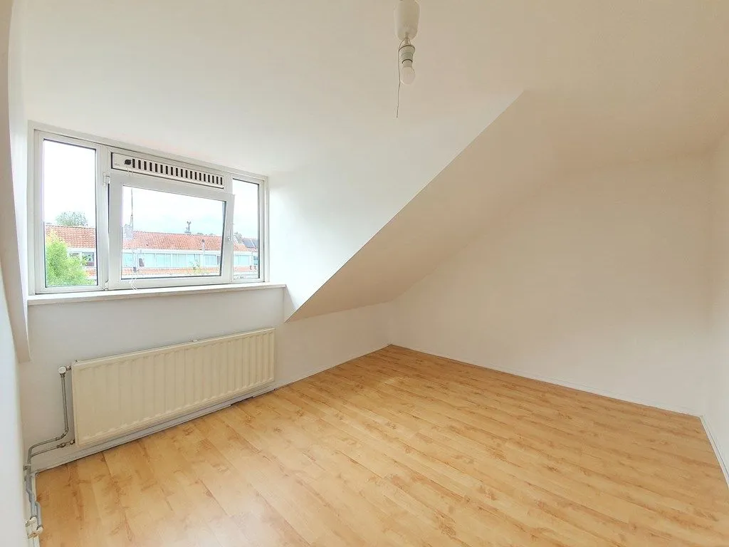 Foto van een appartement in Amstelveen (12)