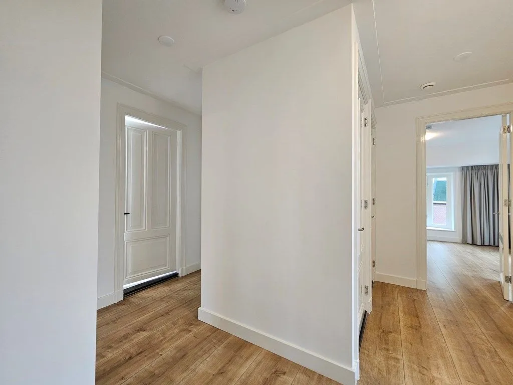 Photo: apartment in Amsterdam (5)