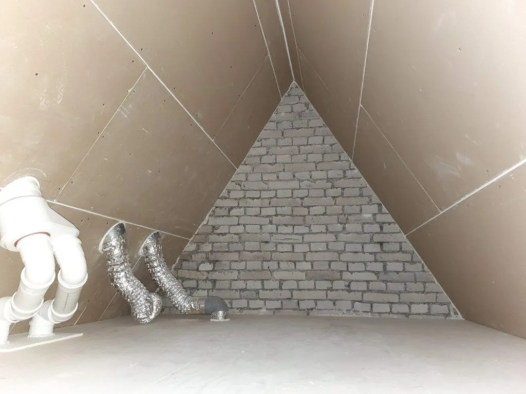 Foto van een appartement in Amsterdam (11)